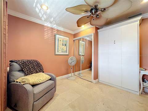 4212 Lake Underhill Road #5D11, Orlando FL - photo 19 of 55