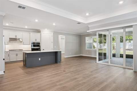 2458 Del Webb Drive, Minneola FL - photo 12 of 61
