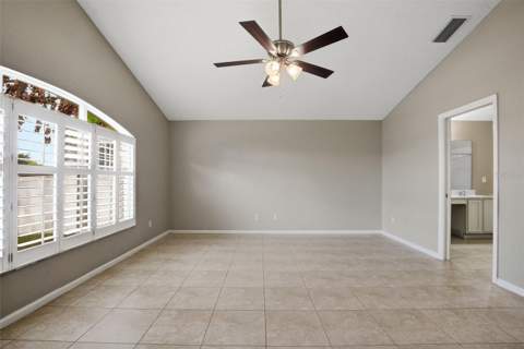 15833 Bay Vista Drive, Clermont FL - photo 22 of 33