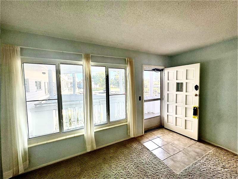 2 bedroom Condominium at 2428 Columbia Drive #36, On Top Of The World, Clearwater — photo 5