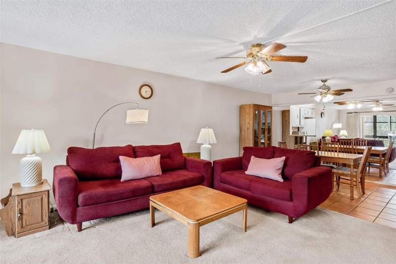 2 bedroom Condominium at 11485 Oakhurst Road #200-306, Waters Edge 3 Condo, Largo — photo 4