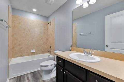 5041 Caspian Street, St Cloud FL - photo 21 of 42