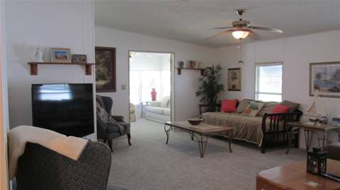 157 Victoria Drive, Haines City FL - photo 8 of 34