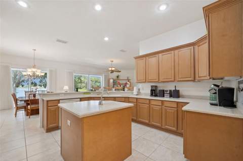 3719 Belle Rose Drive, Leesburg FL - photo 12 of 36