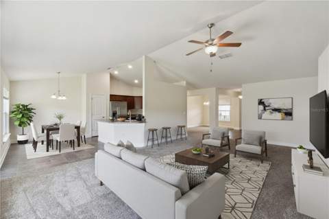 545 Viceroy Court, Kissimmee FL - photo 8 of 26