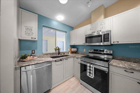 1133 Del Toro Drive, Lady Lake FL - photo 15 of 64