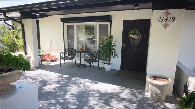 3 bedroom Single Family Residence at 11419 Aries Drive, Sky Lake South, Orlando — photo 5
