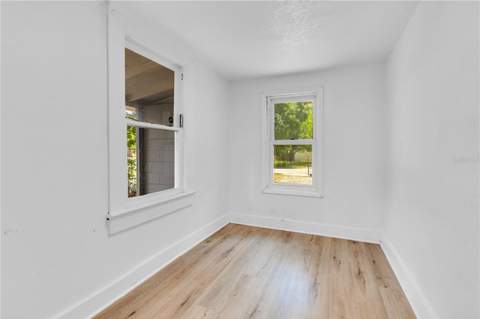 1029 Colyer Street, Orlando FL - photo 22 of 33