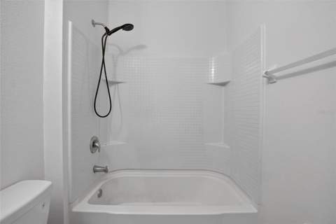 16441 Treasure Point Drive, Wimauma FL - photo 17 of 64