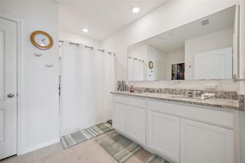 5087 Tana Terrace, St Cloud FL - photo 13 of 39