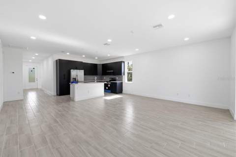 136 Lomas Road, Rotonda West FL - photo 8 of 16