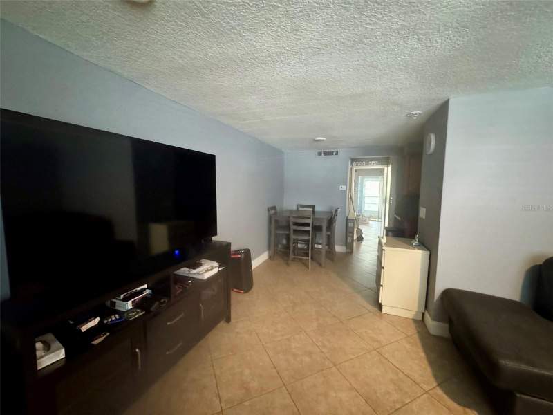 1 bedroom Condominium at 4235 Sheldon Place #4235, Gardens Beacon Square, New Port Richey — photo 4