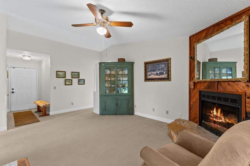 3 bedroom Single Family Residence at 283 W Celery Circle, Sans Souci, Oviedo — photo 5