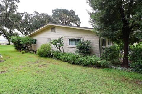 1020 W Lake Hamilton Drive, Winter Haven FL - photo 17 of 57