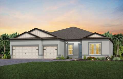 17120 Sycamore Heights Drive, golf community for sale in Spring Hill
