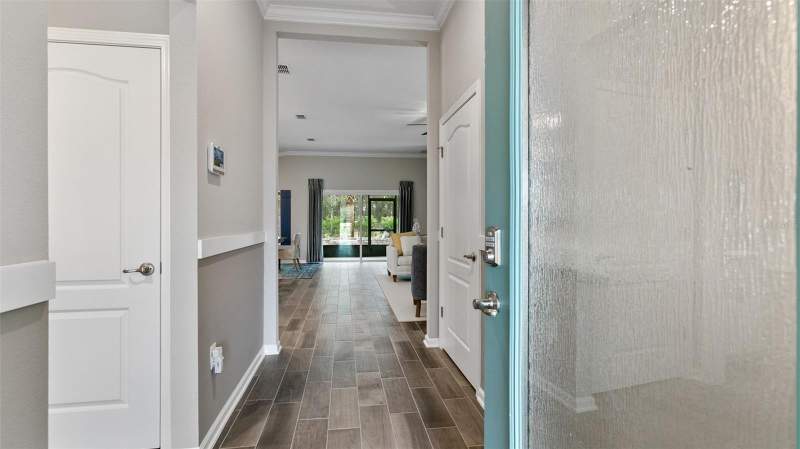 3 bedroom Single Family Residence at 29 Green Circle, American Village, Palm Coast — photo 4