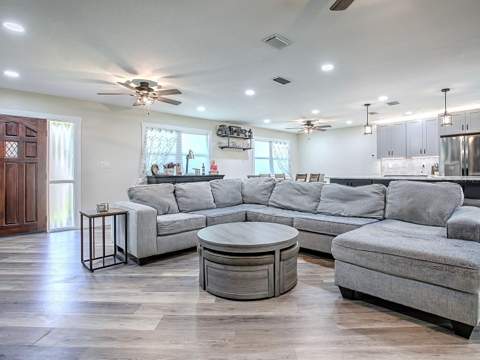 111 Cardinal Lane, Eustis FL - photo 13 of 30