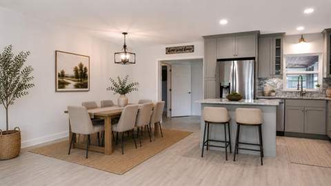 901 Baltimore Drive, Orlando FL - photo 12 of 60