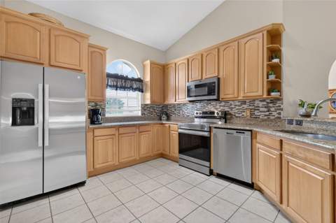 3237 Indian Trail, Eustis FL - photo 21 of 50