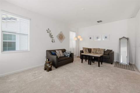 4454 Monado Drive, Kissimmee FL - photo 8 of 54