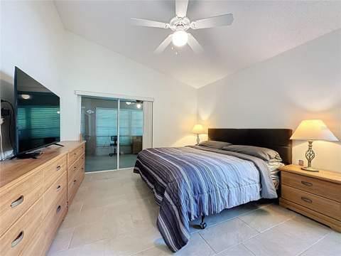 3684 Eversholt Street, Clermont FL - photo 19 of 65