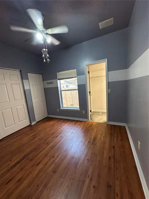 606 NEW YORK AVE #New York Ave, St Cloud FL - photo 13 of 30
