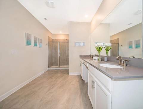 2770 Bookmark Drive, Kissimmee FL - photo 9 of 34