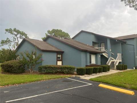 7686 St Andrews Boulevard, Weeki Wachee FL - photo 6 of 30