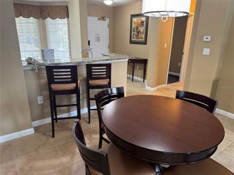 8762 Worldquest Boulevard #6203, Orlando FL - photo 6 of 31