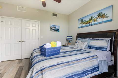 3259 Mangrove Point Drive, Ruskin FL - photo 14 of 47
