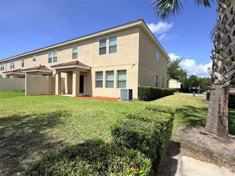 2084 Water Tupelo Way, Ocoee FL - photo 24 of 34