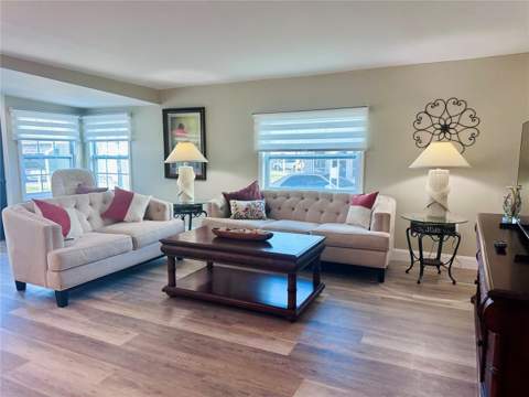 1100 Belcher Road #498, Largo FL - photo 10 of 36
