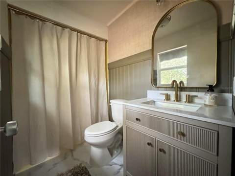 1836 NW 40th Terrace, Gainesville FL - photo 14 of 15