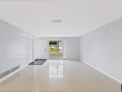 865 Imperial Drive, Largo FL - photo 6 of 6