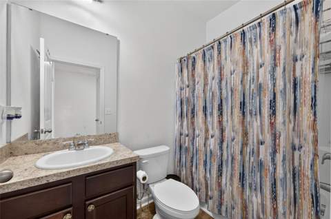 16434 Blooming Cherry Drive, Groveland FL - photo 16 of 37