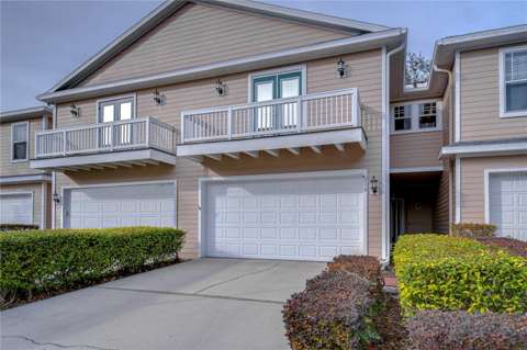208 Elm View Court, gated community for sale in Brandon