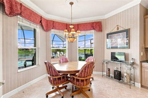 9271 Westshore Drive, Weeki Wachee FL - photo 7 of 67