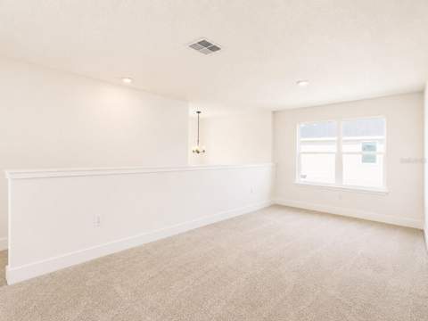 3626 Briarlynne Way, St Cloud FL - photo 19 of 29