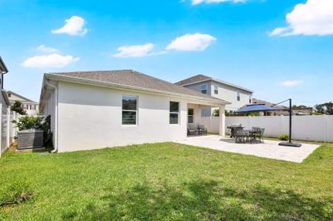 11036 Robert Frost Drive, Winter Garden FL - photo 23 of 34