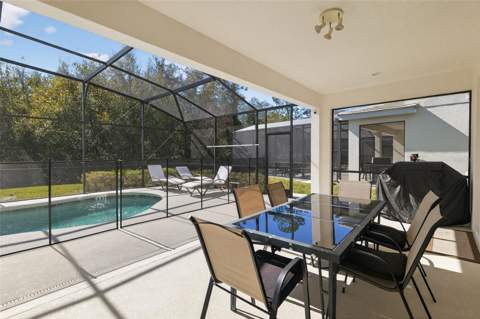 4577 Cabello Loop, Kissimmee FL - photo 12 of 37