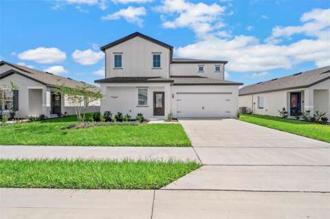 1783 White Elephant Loop, home for sale on White Elephant Loop