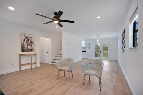 42111 Chinaberry Court, Eustis FL - photo 6 of 28