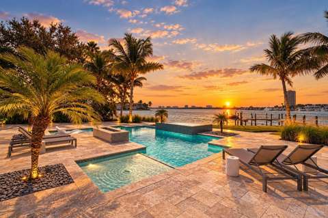 101 Seagull Lane, home for sale in Sarasota 34236