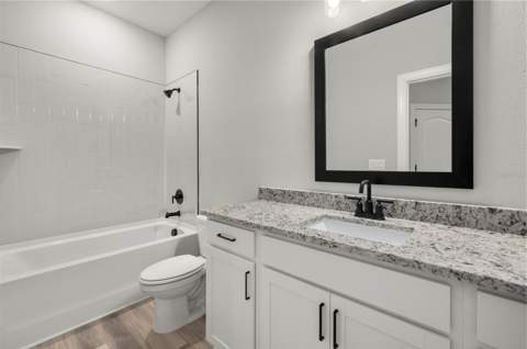 7891 Somersworth Drive, Kissimmee FL - photo 7 of 7
