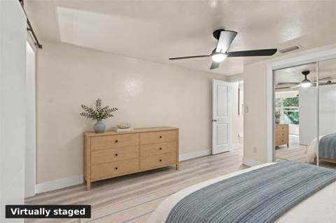 4350 Sunstate Drive #4, New Port Richey FL - photo 23 of 58