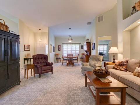 3701 Plantation Boulevard, Leesburg FL - photo 9 of 26
