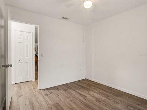 5989 Talavera Street, Orlando FL - photo 17 of 30