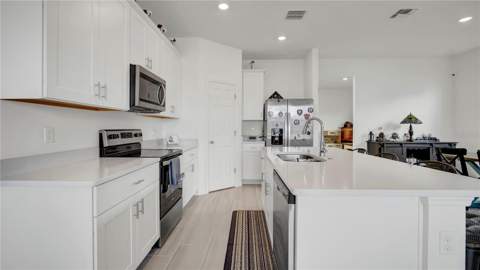 4704 Homestead Trail, St Cloud FL - photo 8 of 34