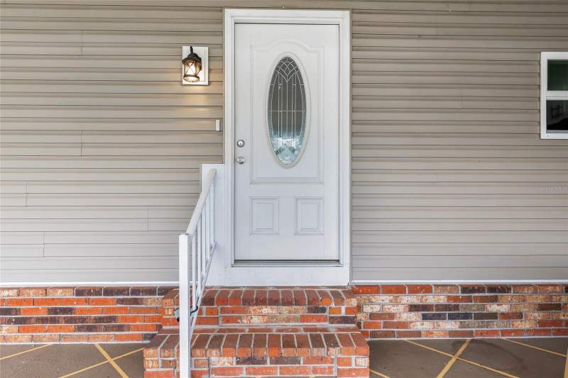2 bedroom Manufactured Home at 100 Papaya Cove, Hawthorne At Leesburg A Coop, Leesburg — photo 2