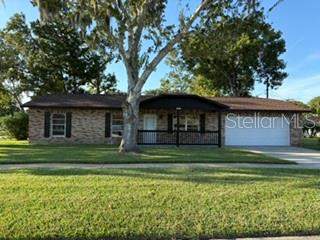 3 bedroom Single Family Residence at 782 Aspen Drive, Big Tree Village Ph 02, South Daytona — photo 2